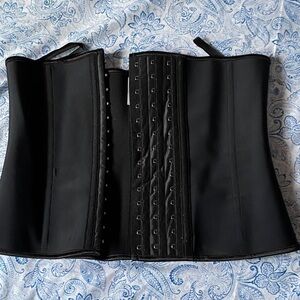 Yianna Waist Trainer
